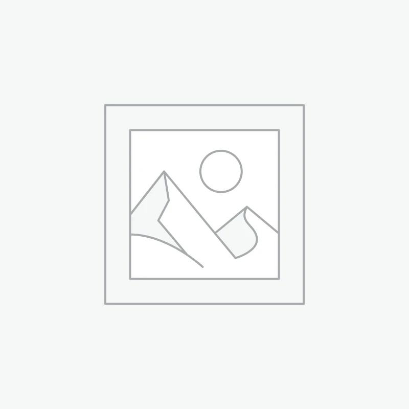 Vêtements bio pour bébé et enfant